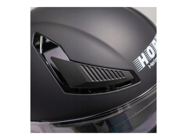 jaszmotor_webshop_horn_h831_viper_zart_bukosisak_beepitett_napszemuveggel_(matt_fekete) galéria