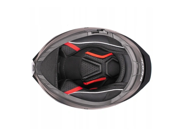 jaszmotor_webshop_horn_h831_viper_zart_bukosisak_beepitett_napszemuveggel_(matt_fekete) galéria