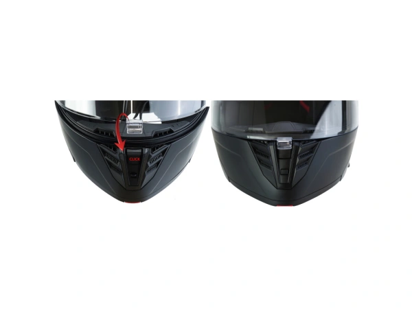 jaszmotor_webshop_horn_h831_viper_zart_bukosisak_beepitett_napszemuveggel_(matt_fekete) galéria