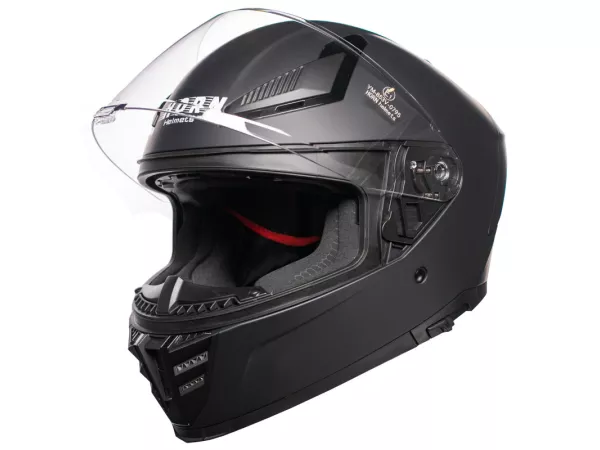 jaszmotor_webshop_horn_h831_viper_zart_bukosisak_beepitett_napszemuveggel_(matt_fekete) galéria