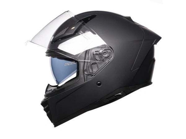 jaszmotor_webshop_horn_h831_viper_zart_bukosisak_beepitett_napszemuveggel_(matt_fekete) galéria