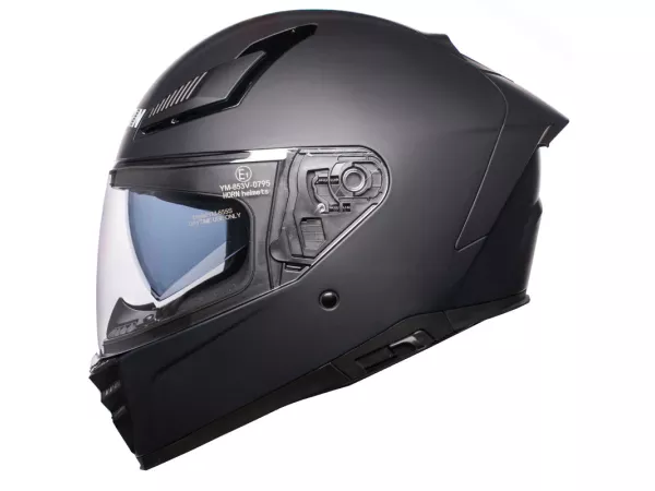 jaszmotor_webshop_horn_h831_viper_zart_bukosisak_beepitett_napszemuveggel_(matt_fekete) galéria