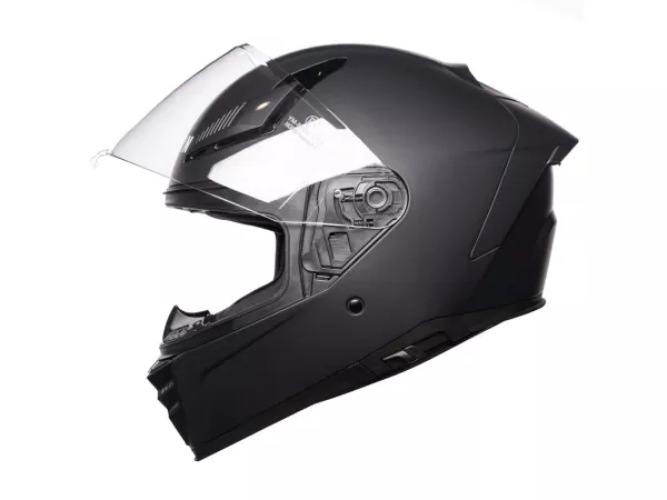 jaszmotor_webshop_horn_h831_viper_zart_bukosisak_beepitett_napszemuveggel_(matt_fekete) galéria