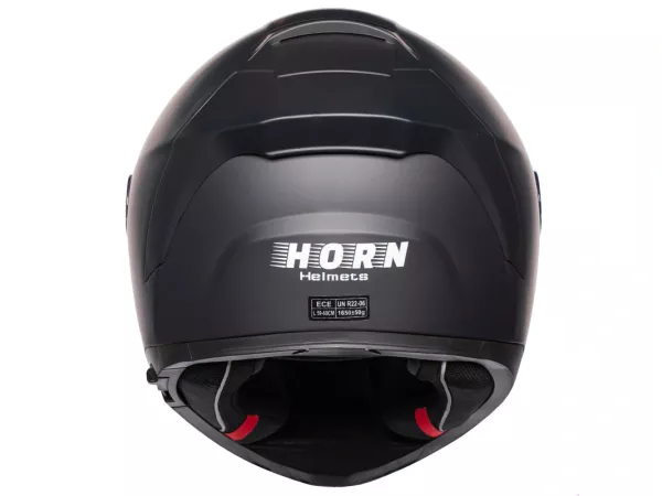 jaszmotor_webshop_horn_h831_viper_zart_bukosisak_beepitett_napszemuveggel_(matt_fekete) galéria