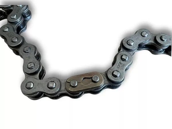 jaszmotor_webshop_lanc_dirt_bike__pit_bike,_520,_120_csapos,_60_szemes_-_highper_(dbk13) galéria