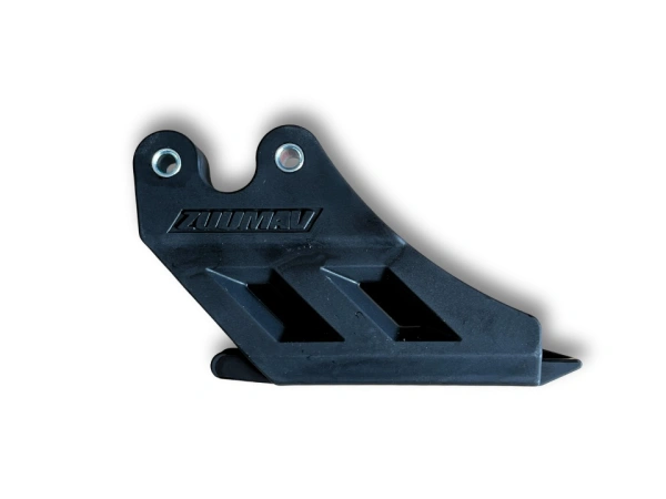 jaszmotor_webshop_lancvezeto_dirt_bike__pit_bike_-_highper_(db609) galéria