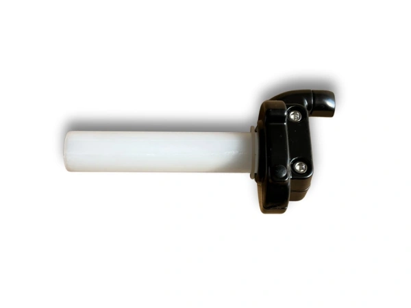 jaszmotor_webshop_gyorsgazkar_dirt_bike___pit_bike,_22_mm-es_kormanyhoz_-_highper_(dbk13) galéria