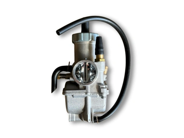 jaszmotor_webshop_karburator_dirt_bike___pit_bike___quad,_pz28,_kezi_szivatos_(tuning)_-_highper_(db609) galéria