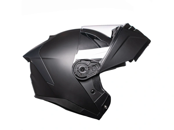 jaszmotor_webshop_horn_932_felnyithato_bukosisak_napszemuveggel_(matt_fekete) galéria