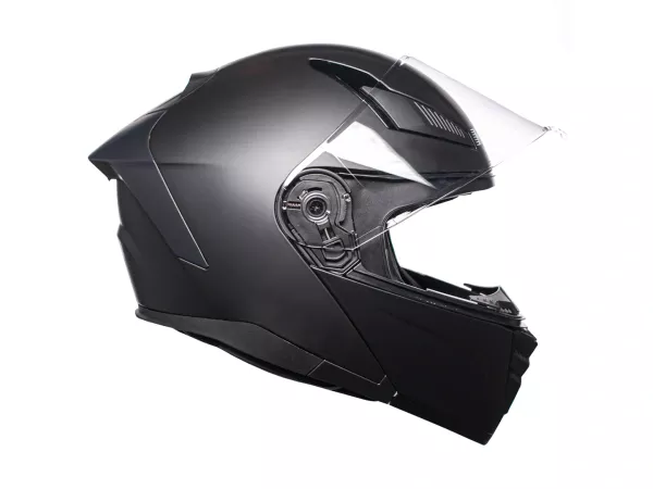 jaszmotor_webshop_horn_932_felnyithato_bukosisak_napszemuveggel_(matt_fekete) galéria