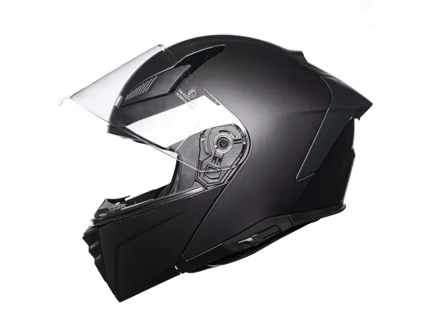 jaszmotor_webshop_horn_932_felnyithato_bukosisak_napszemuveggel_(matt_fekete) galéria