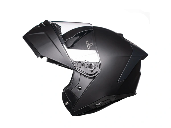 jaszmotor_webshop_horn_932_felnyithato_bukosisak_napszemuveggel_(matt_fekete) galéria