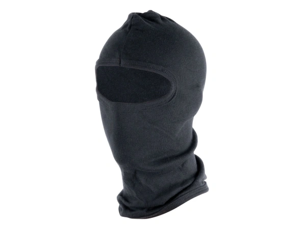 jaszmotor_webshop_emerze_pamut_maszk_(fekete) galéria