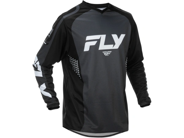 jaszmotor_webshop_fly_racing_-_f-16_usa_2026_mez_(fekete_-_feher) galéria