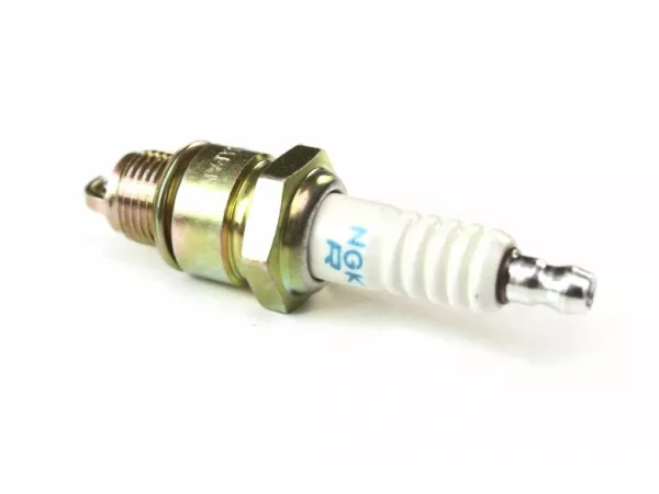 jaszmotor_webshop_gyertya_ngk_br8hs galéria