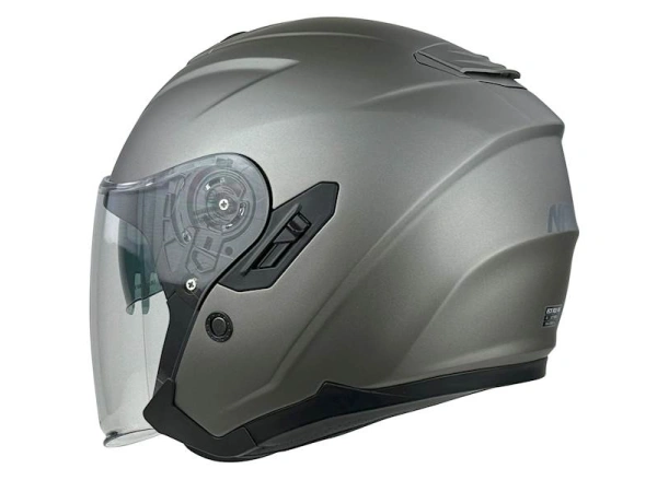 jaszmotor_webshop_naxa_s28-d_nyitott_bukosisak_napszemuveggel_(szurke) galéria