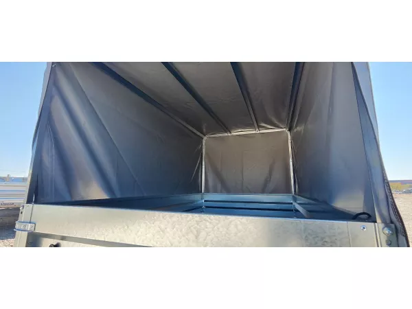 jaszmotor_webshop_neptun_202_ptd_ponyvas_utanfuto_202x114_cm,_750kg galéria