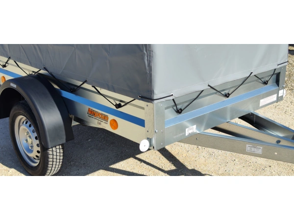 jaszmotor_webshop_neptun_202_ptd_ponyvas_utanfuto_202x114_cm,_750kg galéria