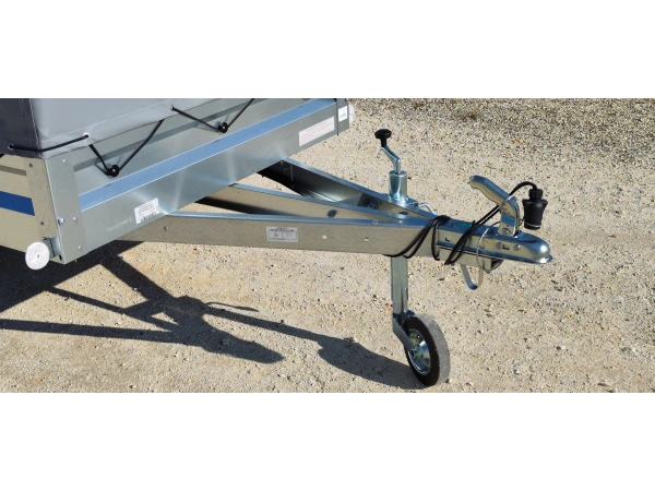 jaszmotor_webshop_neptun_202_ptd_ponyvas_utanfuto_202x114_cm,_750kg galéria