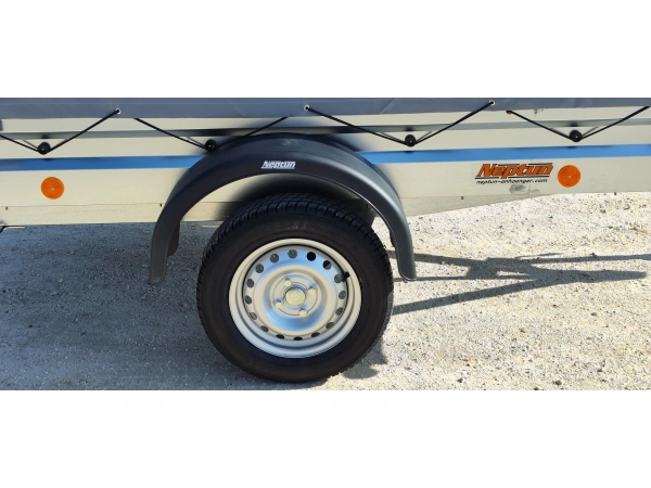 jaszmotor_webshop_neptun_202_ptd_ponyvas_utanfuto_202x114_cm,_750kg galéria