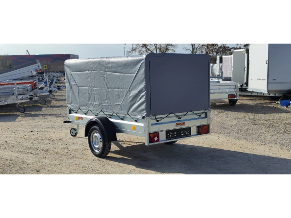 jaszmotor_webshop_neptun_236_ptw_ponyvas_utanfuto_236x129_cm,_750kg galéria