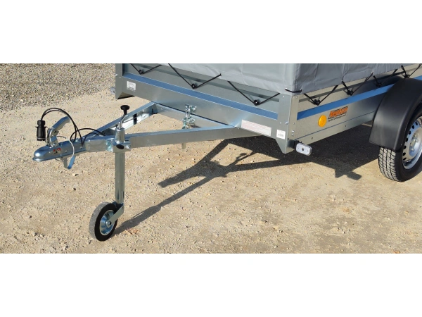 jaszmotor_webshop_neptun_236_ptw_ponyvas_utanfuto_236x129_cm,_750kg galéria