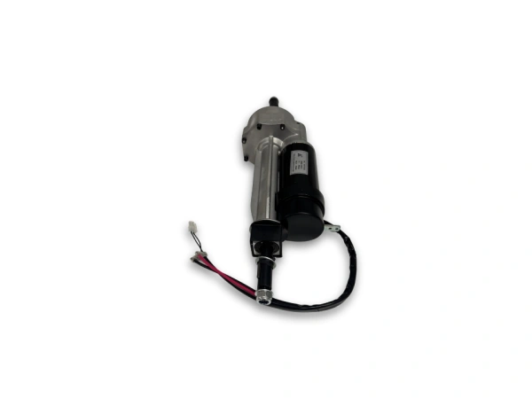 jaszmotor_webshop_villanymotor_250w,_24v_-_highper_(yl-07t) galéria