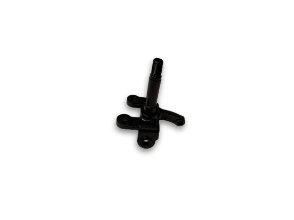 jaszmotor_webshop_kerekfelfuggesztes_bal_oldali_atv___quad_-_highper_(007___008) galéria