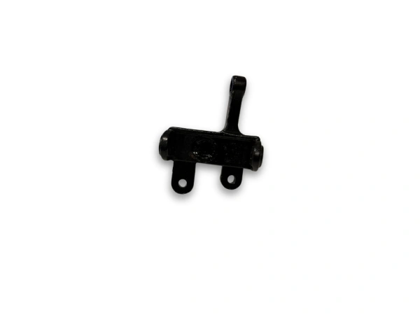 jaszmotor_webshop_kerekfelfuggesztes_bal_oldali_atv___quad_-_highper_(007___008) galéria