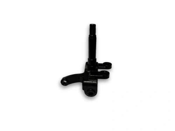jaszmotor_webshop_kerekfelfuggesztes_bal_oldali_atv___quad_-_highper_(007___008) galéria