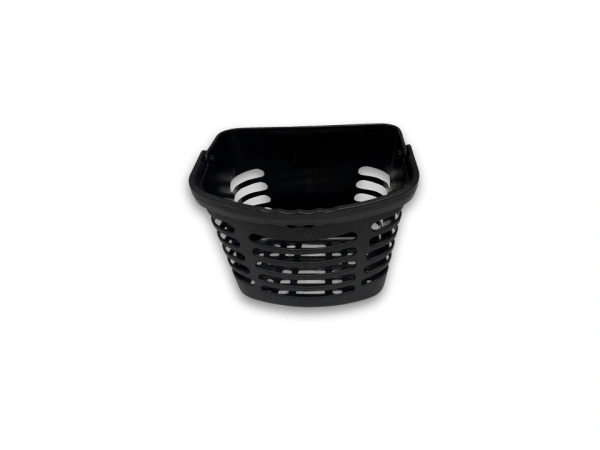 jaszmotor_webshop_csomagtarto_kosar_elso_-_highper_(yl-07t) galéria