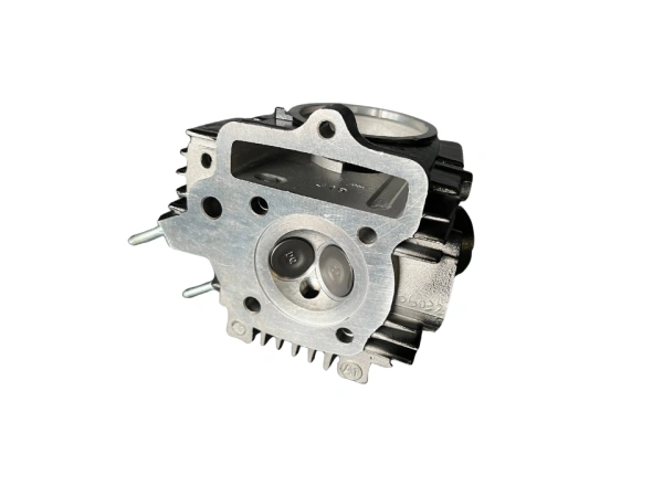 jaszmotor_webshop_hengerszett_+_hengerfej_(tuning_kit)_komplett_4t,_90ccm,_leghuteses,_barton_fighter_eco___sprint___volcano_(euro_5) galéria