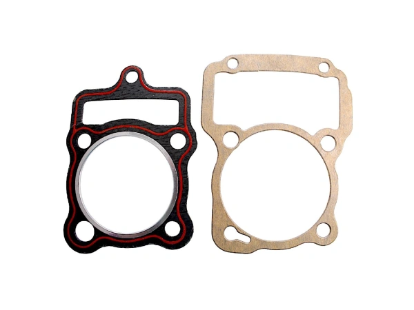 jaszmotor_webshop_tomites_hengerhez_atv___quad,_bashan_200ccm,_4t_(leghuteses)_-_power_force galéria