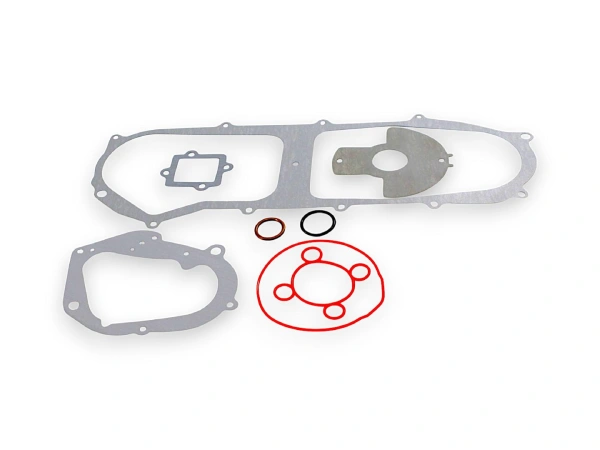 jaszmotor_webshop_tomites_szett_komplett,_2t,_50ccm,_fekvo_minarelli,_aprilia_sr___benelli_491___yamaha_aerox_(vizhuteses)_-_power_force galéria