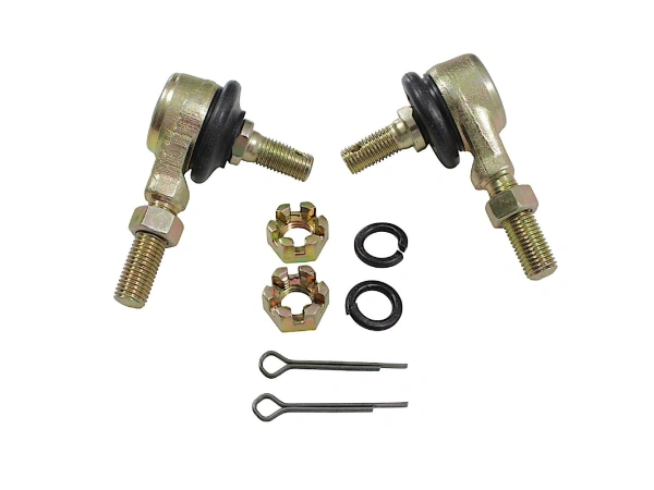 jaszmotor_webshop_lengokar_gombfej_szett_atv___quad_110___200___250ccm_-_power_force galéria