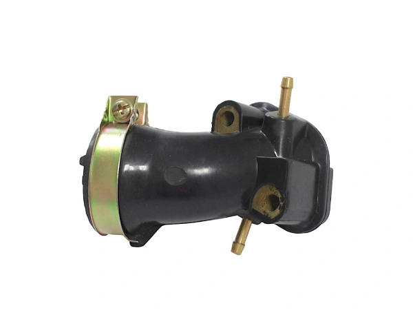 jaszmotor_webshop_szivocsonk_2t,_50ccm,_peugeot_speedfight_3_-_power_force galéria