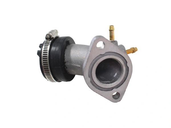 jaszmotor_webshop_szivocsonk_yamaha_majesty_125-180ccm_(2003-09)_-_power_force galéria