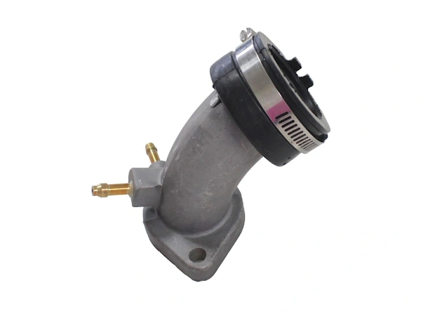 jaszmotor_webshop_szivocsonk_yamaha_majesty_125-180ccm_(2003-09)_-_power_force galéria