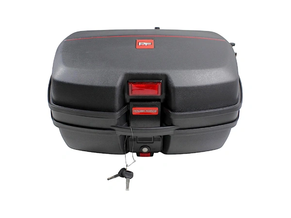 jaszmotor_webshop_hatso_doboz,_fekete,_45l_-_power_force galéria