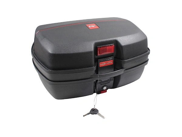jaszmotor_webshop_hatso_doboz,_fekete,_45l_-_power_force galéria