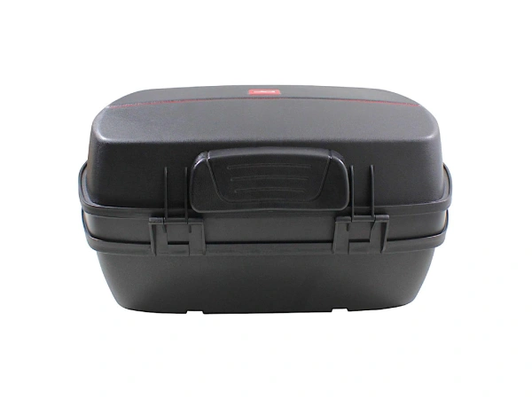 jaszmotor_webshop_hatso_doboz,_fekete,_45l_-_power_force galéria