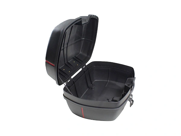 jaszmotor_webshop_hatso_doboz,_fekete,_45l_-_power_force galéria