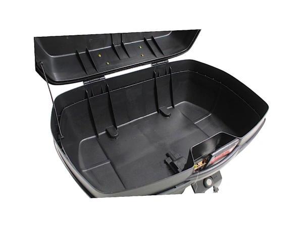 jaszmotor_webshop_hatso_doboz,_fekete,_45l_-_power_force galéria