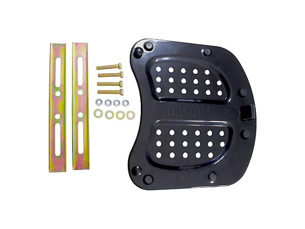 jaszmotor_webshop_hatso_doboz,_fekete,_45l_-_power_force galéria
