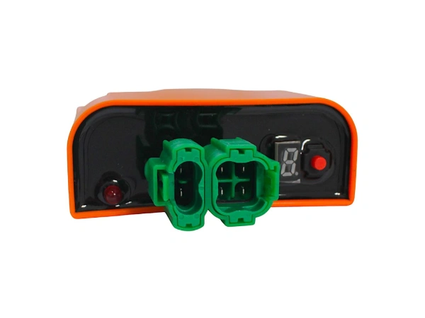 jaszmotor_webshop_cdi_4+2_csatlakozos_kymco_agility_4t_(tuning)_-_power_force galéria