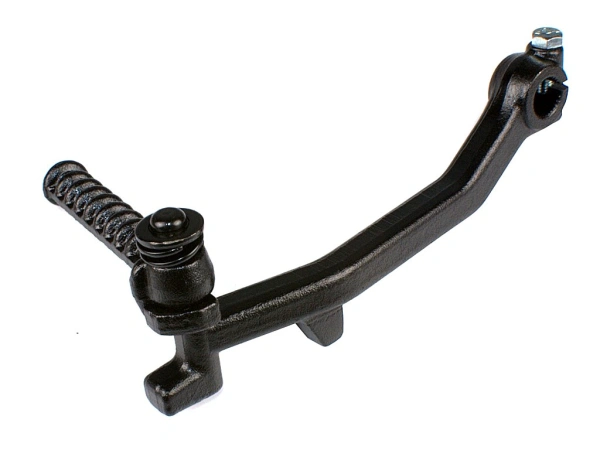 jaszmotor_webshop_berugokar_yamaha___aprilia___malaguti___kÍnai_2t_(twn) galéria