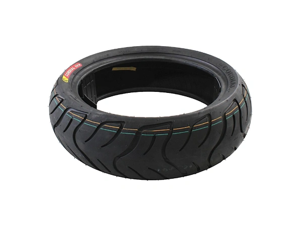 jaszmotor_webshop_kulso_gumi_140_60-13_(cordial_p103)_-_power_force galéria
