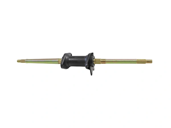 jaszmotor_webshop_kerektengely_hatso_81cm_atv___quad_200ccm_-_power_force galéria