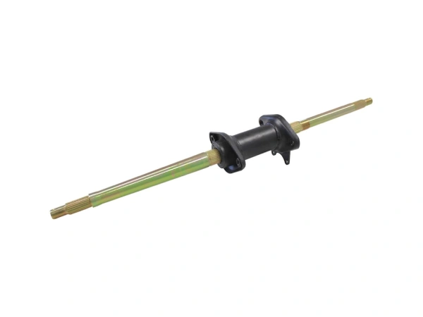 jaszmotor_webshop_kerektengely_hatso_81cm_atv___quad_200ccm_-_power_force galéria