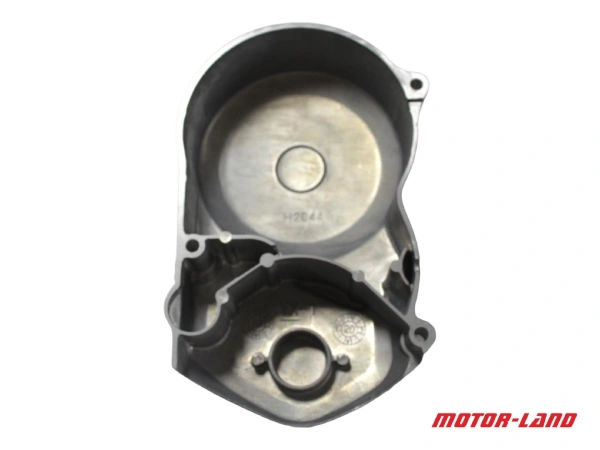 jaszmotor_webshop_dekni_bal_dirt_bike___pit_bike_yx140___yx150___w150___apollo_-_power_force galéria